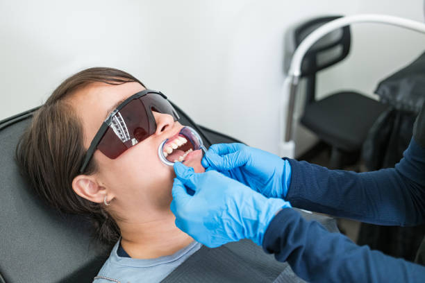Best Broken or Cracked Tooth Emergency Dentist in Castle Rock, CO